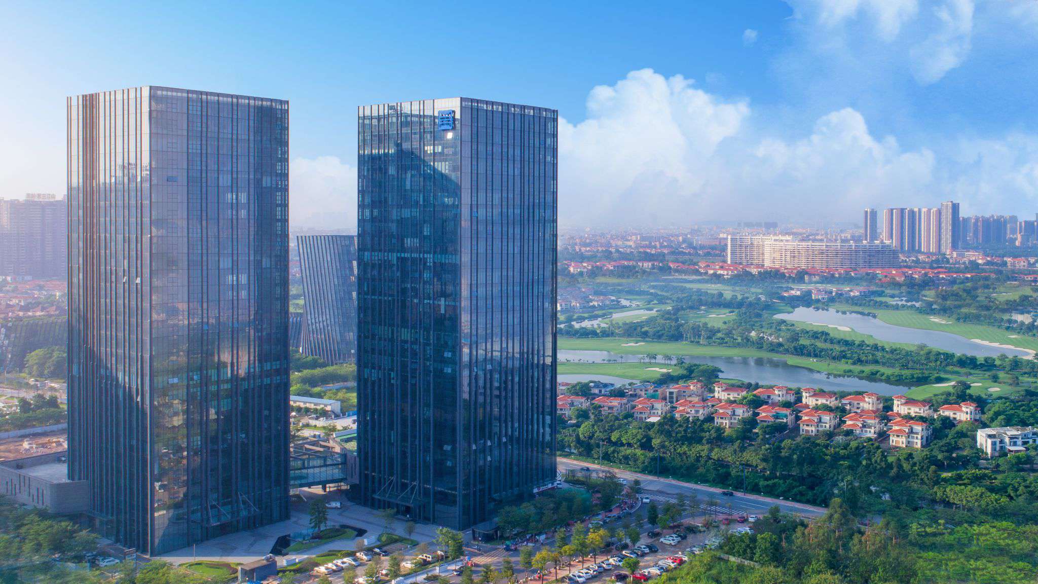 PA直营环境子公司上风高科分拆上市，进入上虞区拟上市企业后备辅导程序