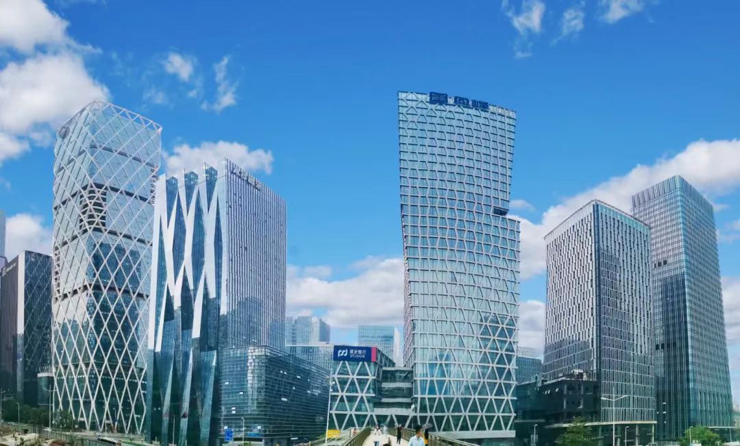 8.8亿！PA直营环境再获城市管家项目重量级大标