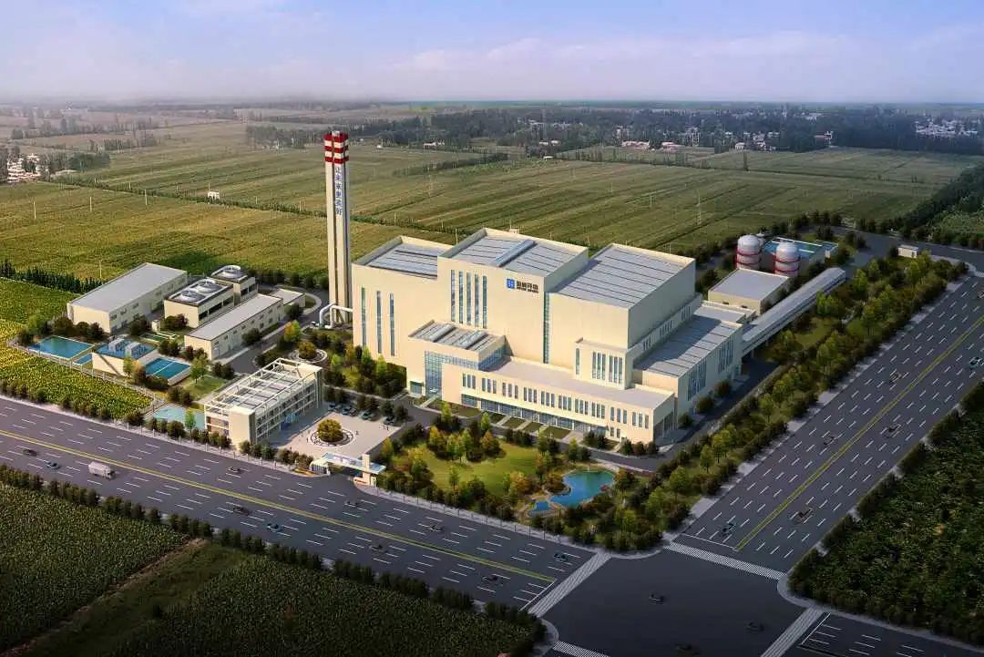 PA直营环境泌阳项目获评“河南省生态环境宣传教育基地”荣誉